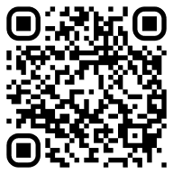 QR code to join the game